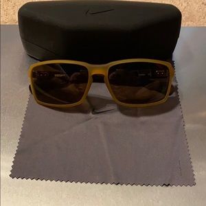 Nike Sunglasses